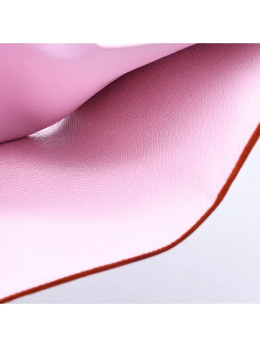 Louis Vuitton Portefeuille Victorine Trifold Wallet Monogram Cherry Blossom